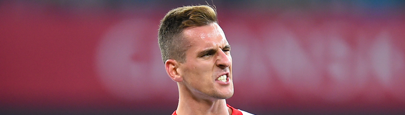 Betstars Portugal vs Polonia 01 Betstars, Portugal vs Polonia, pronosticos deportivos, UEFA Nations League, fútbol, apuestas fútbol, pronosticos fútbol, apuestas UEFA Nations League, pronosticos UEFA Nations League,